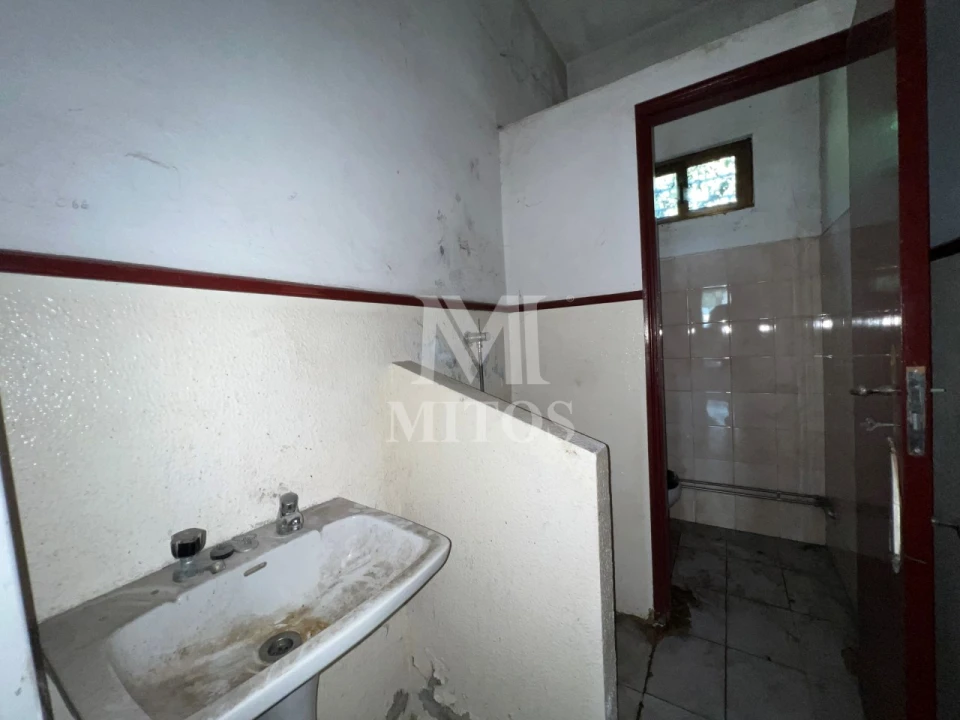 Armazém para Venda em Castelo do Neiva Foto 23