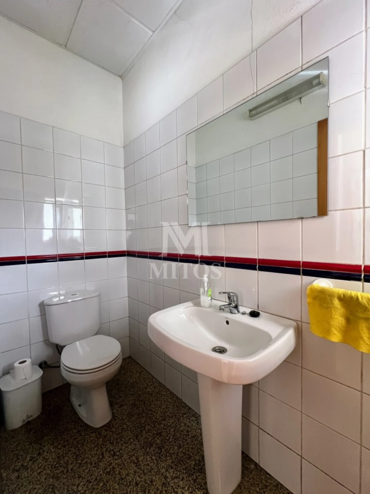 Armazém para Venda em Castelo do Neiva Foto 13