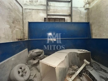 Armazém para Venda em Castelo do Neiva