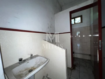 Armazém para Venda em Castelo do Neiva