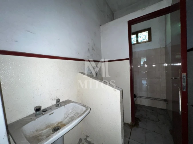 Armazém para Venda em Castelo do Neiva Foto 23