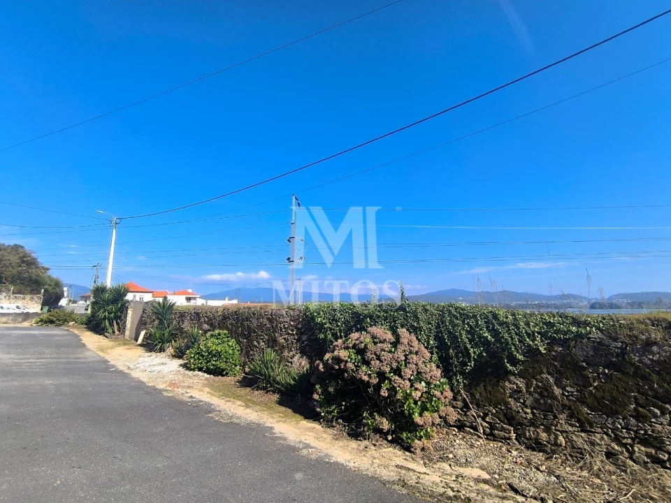 Terreno para Venda em Seixas Foto 11