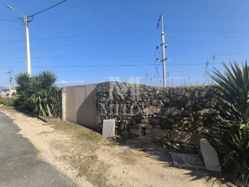 Terreno para Venda em Seixas