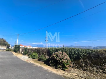 Terreno para Venda em Seixas