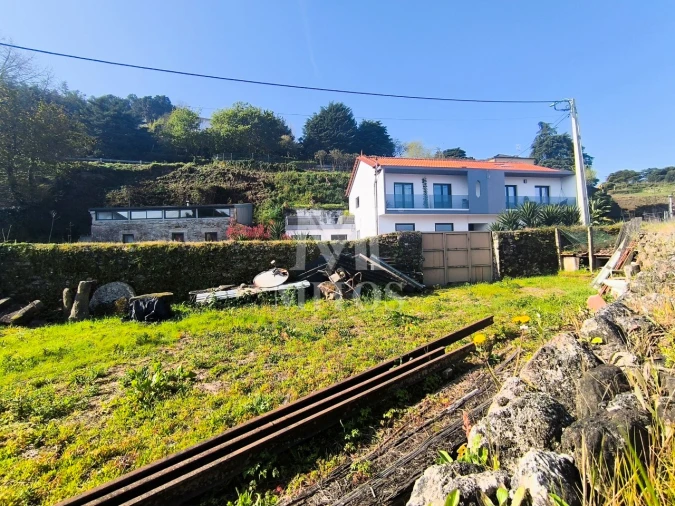 Terreno para Venda em Seixas Foto 4