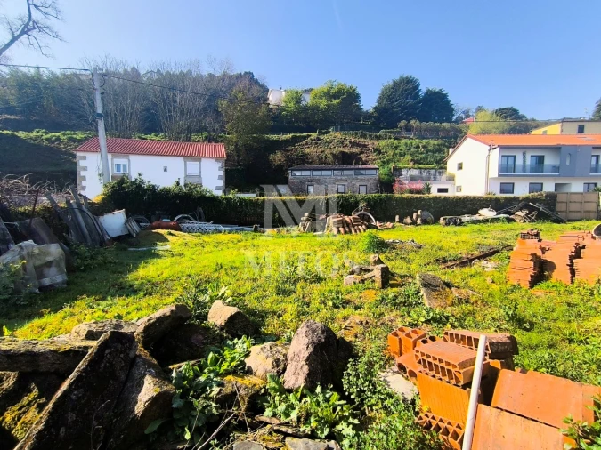 Terreno para Venda em Seixas Foto 6
