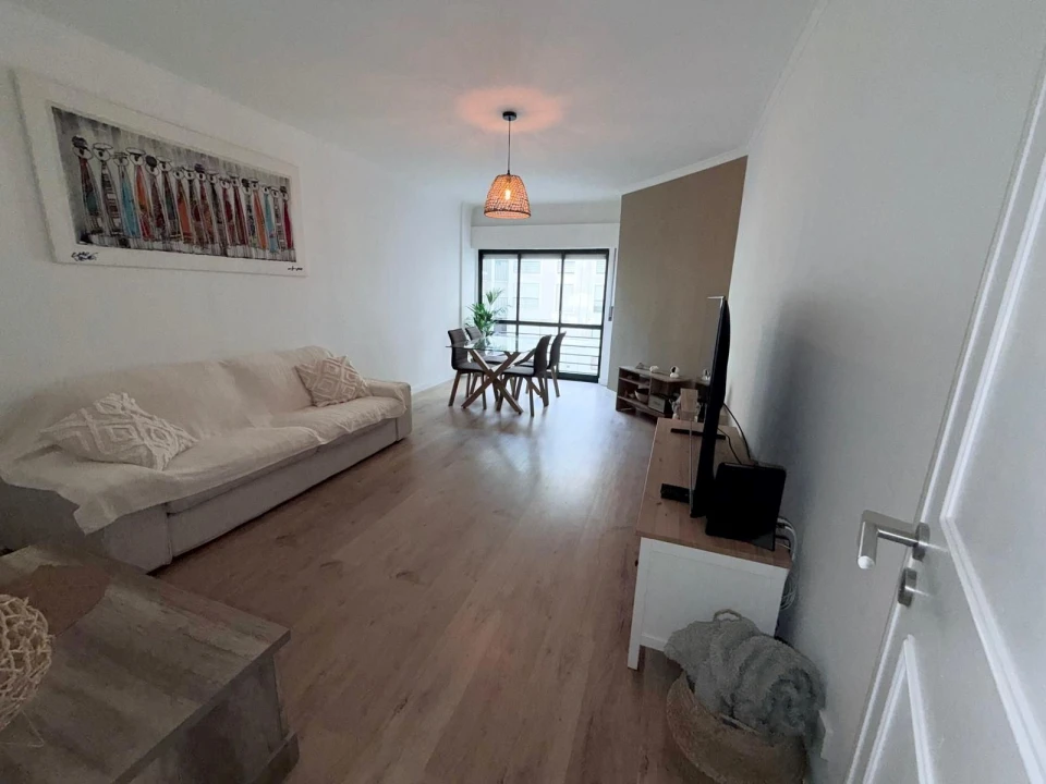 Apartamento T1 para Venda em Massamá e Monte Abraão Foto 1