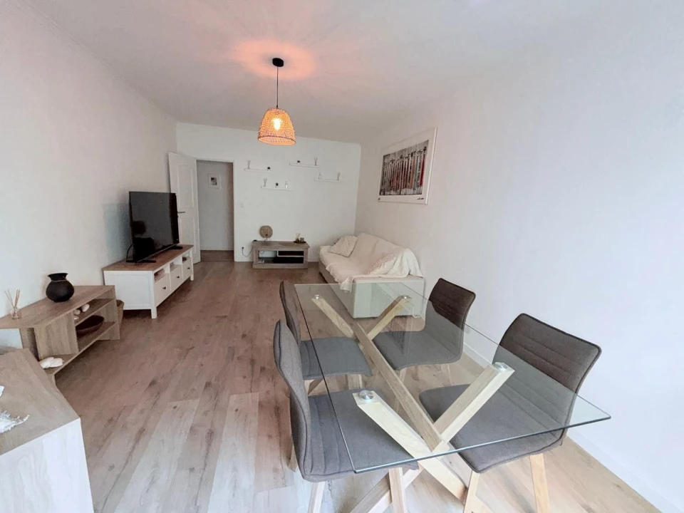 Apartamento T1 para Venda em Massamá e Monte Abraão Foto 3
