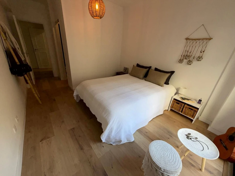 Apartamento T1 para Venda em Massamá e Monte Abraão Foto 9