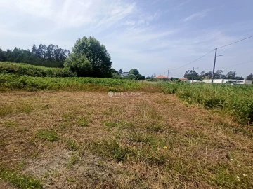 Terreno para Venda em Ferreira-A-Nova