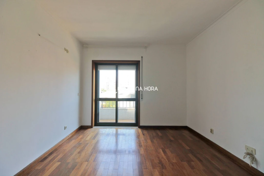 Apartamento T2 para Arrendamento em Canidelo Foto 22