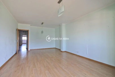 Apartamento T2 para Arrendamento em Canidelo