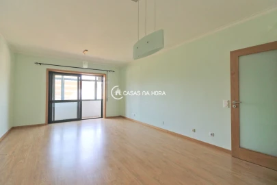 Apartamento T2 para Arrendamento em Canidelo