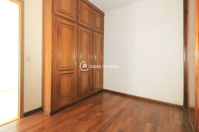 Apartamento T2 para Arrendamento em Canidelo