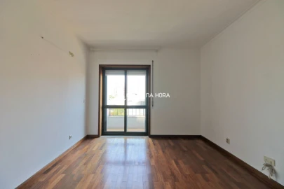 Apartamento T2 para Arrendamento em Canidelo