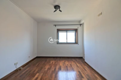 Apartamento T2 para Arrendamento em Canidelo