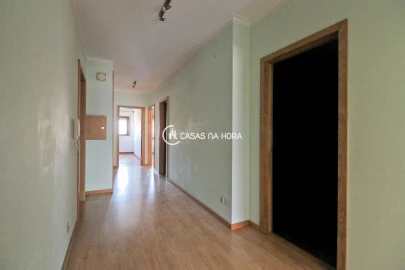 Apartamento T2 para Arrendamento em Canidelo