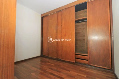 Apartamento T2 para Arrendamento em Canidelo