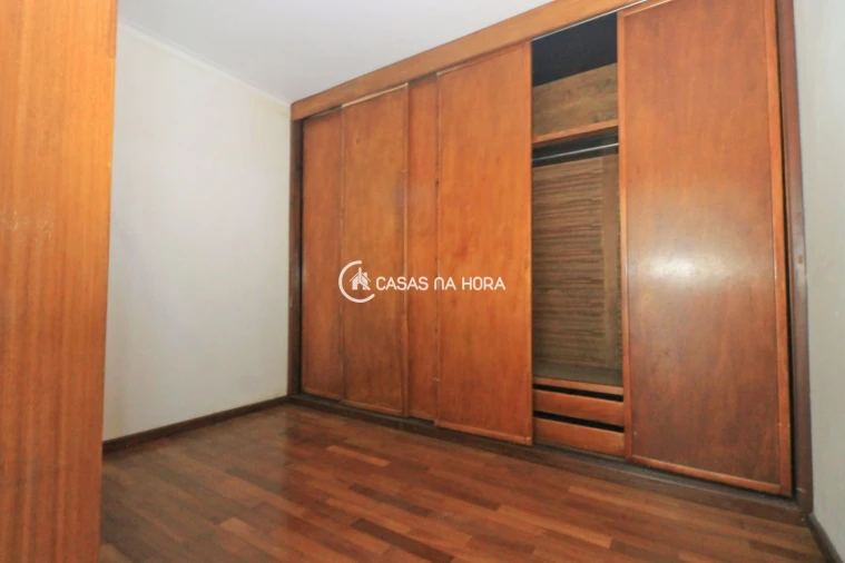 Apartamento T2 para Arrendamento em Canidelo Foto 27