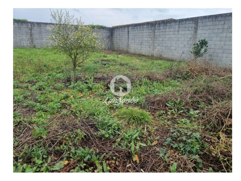 Moradia T3 para Venda em Cristelo Foto 9