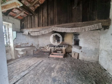 Moradia T3 para Venda em Cristelo