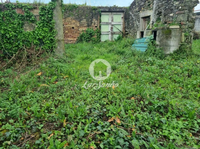 Moradia T3 para Venda em Cristelo Foto 23
