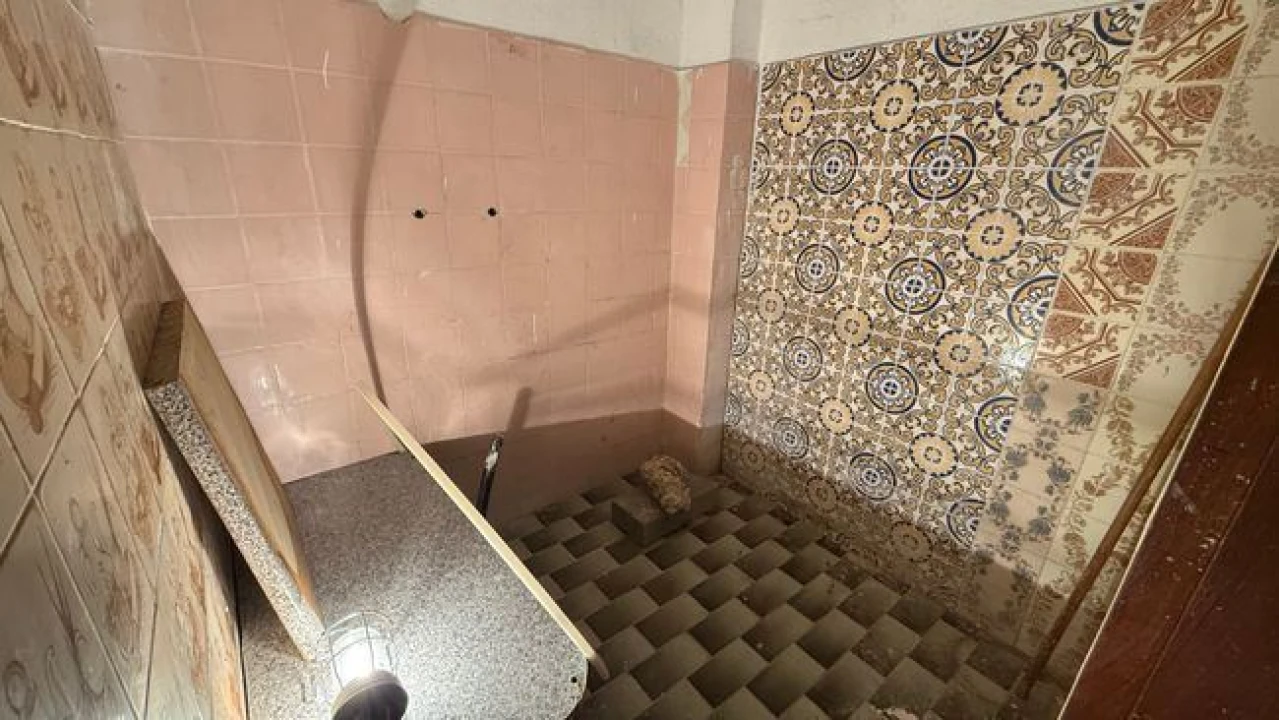 Negócio para Venda em Agualva e Mira-Sintra Foto 1