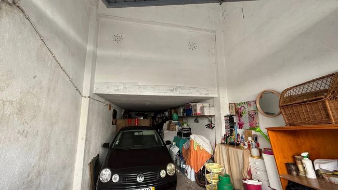 Negócio para Venda em Agualva e Mira-Sintra Foto 6