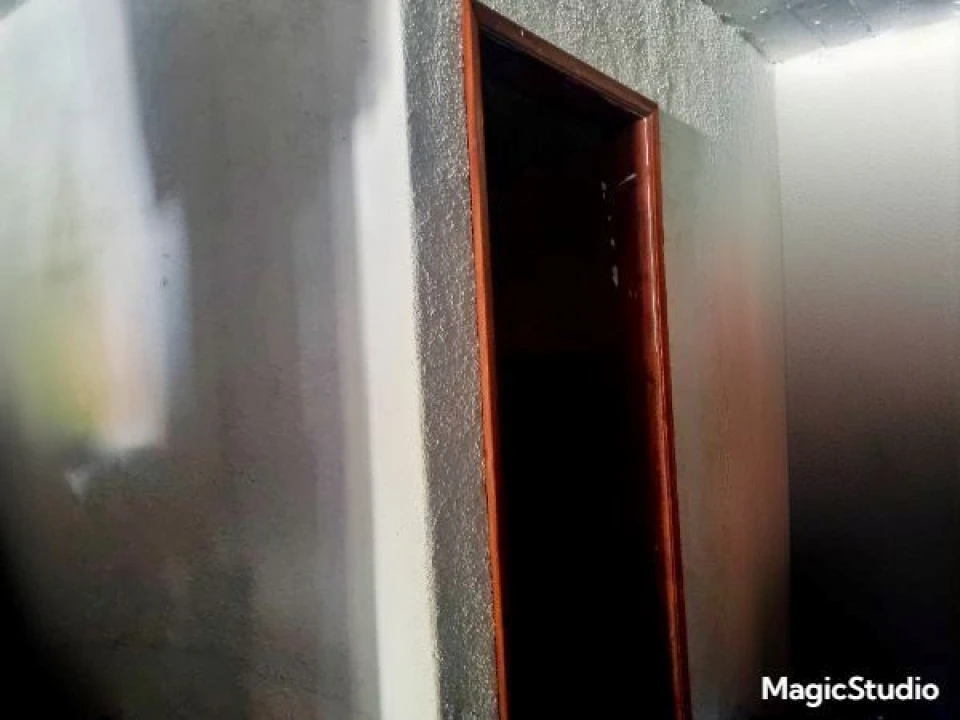 Negócio para Venda em Agualva e Mira-Sintra Foto 3