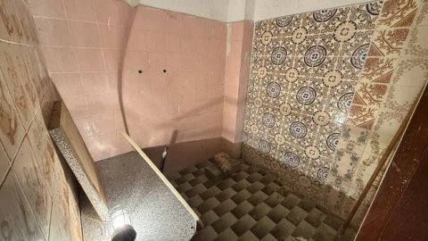 Negócio para Venda em Agualva e Mira-Sintra