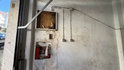 Negócio para Venda em Agualva e Mira-Sintra