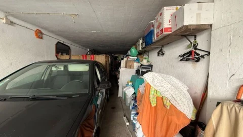 Negócio para Venda em Agualva e Mira-Sintra