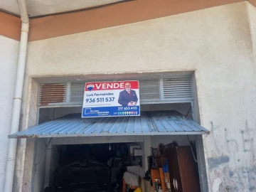 Negócio para Venda em Agualva e Mira-Sintra