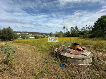 Moradia T2 para Venda em Caranguejeira