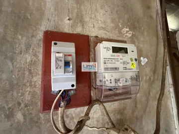 Moradia T2 para Venda em Caranguejeira