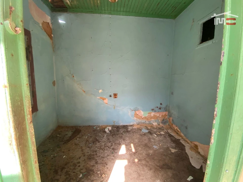 Apartamento T2 para Venda em Barreiro e Lavradio Foto 7