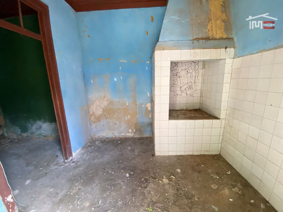 Apartamento T2 para Venda em Barreiro e Lavradio Foto 9