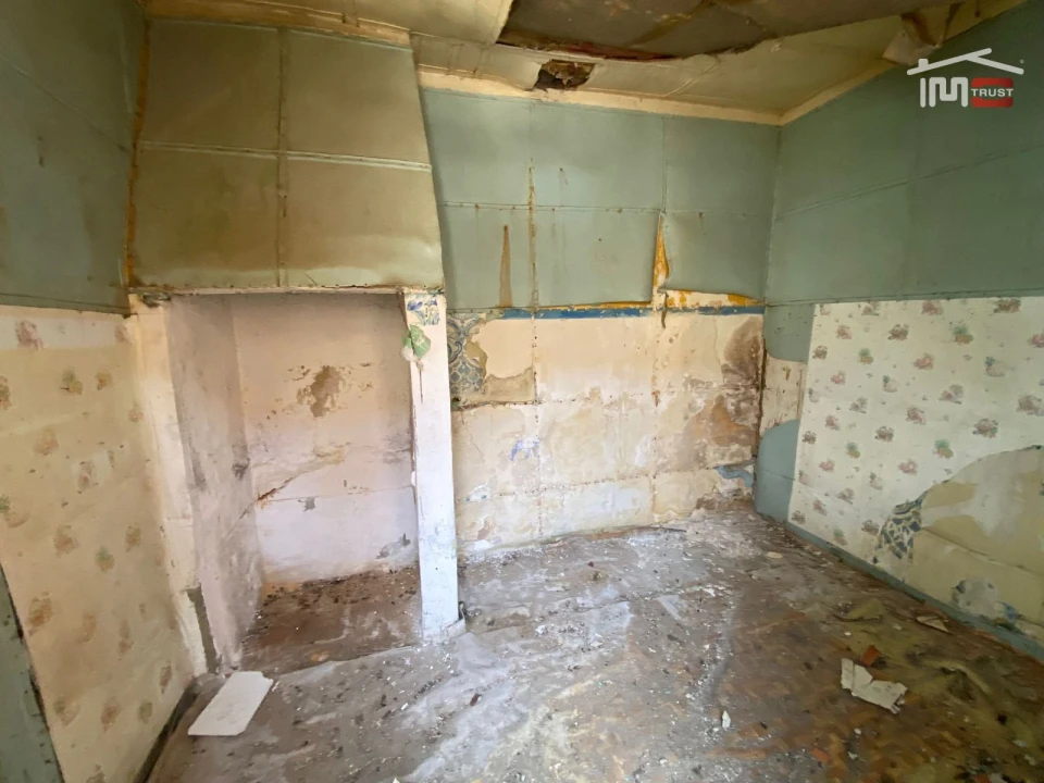 Apartamento T2 para Venda em Barreiro e Lavradio Foto 19
