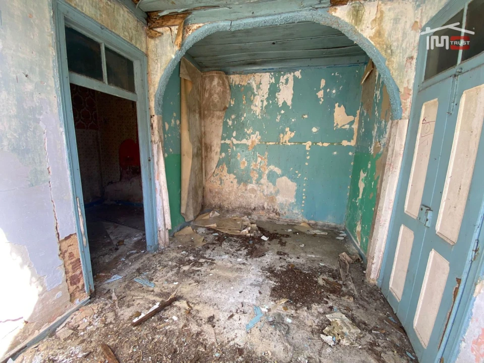 Apartamento T2 para Venda em Barreiro e Lavradio Foto 20