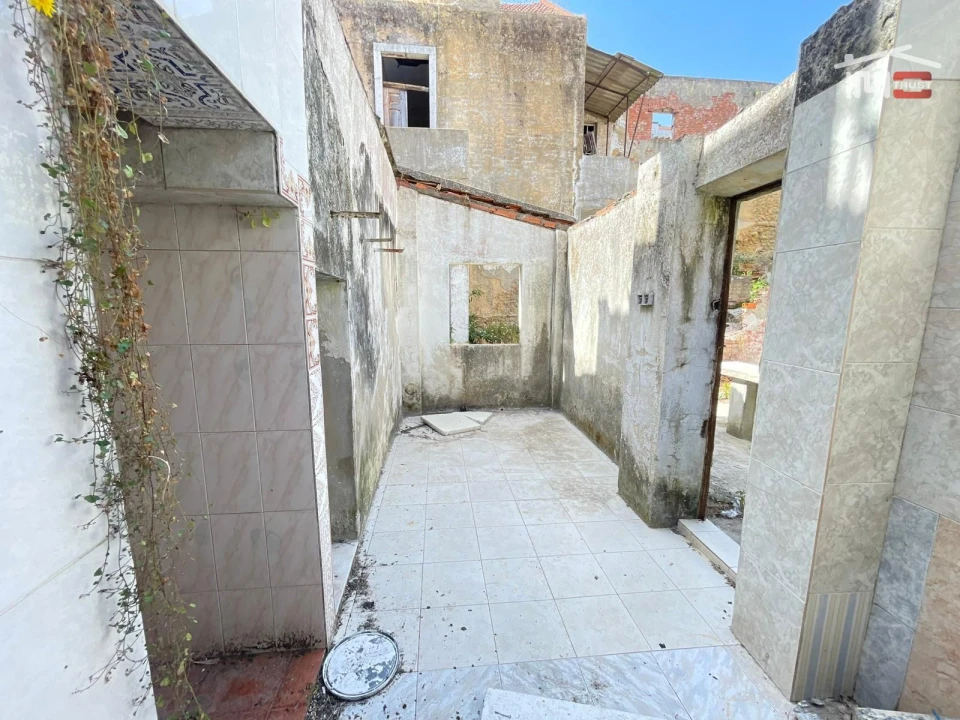 Apartamento T2 para Venda em Barreiro e Lavradio Foto 29