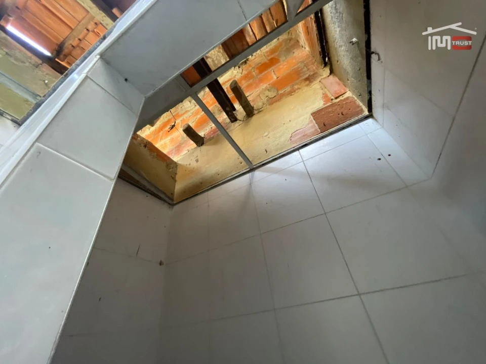 Apartamento T2 para Venda em Barreiro e Lavradio Foto 31