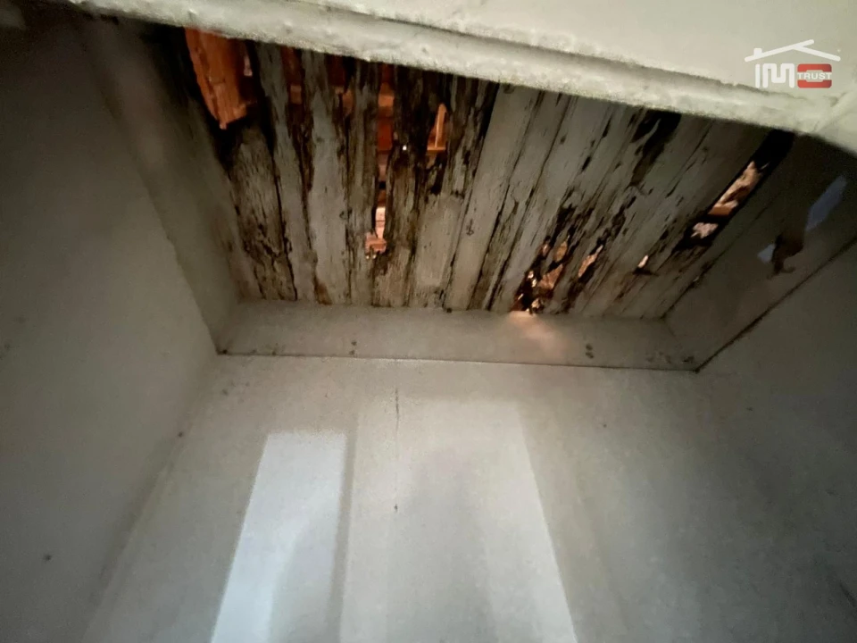 Apartamento T2 para Venda em Barreiro e Lavradio Foto 32