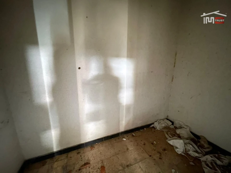 Apartamento T2 para Venda em Barreiro e Lavradio Foto 33