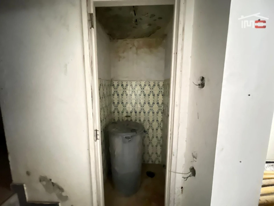 Apartamento T2 para Venda em Barreiro e Lavradio Foto 35