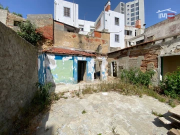 Apartamento T2 para Venda em Barreiro e Lavradio