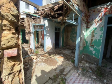 Apartamento T2 para Venda em Barreiro e Lavradio