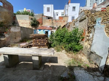 Apartamento T2 para Venda em Barreiro e Lavradio