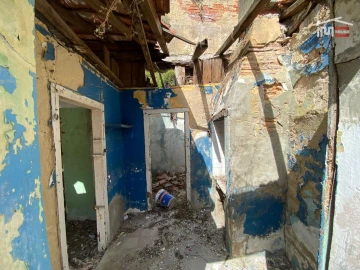 Apartamento T2 para Venda em Barreiro e Lavradio