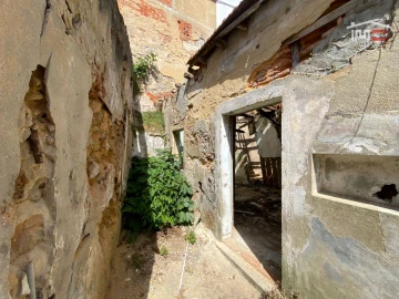 Apartamento T2 para Venda em Barreiro e Lavradio