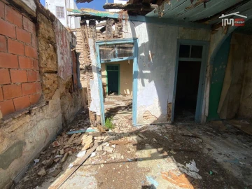 Apartamento T2 para Venda em Barreiro e Lavradio